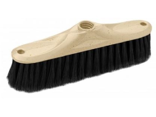 Щетка для пола 